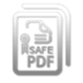 isafepdf Alternatives