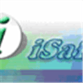isafer Alternatives