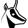 isardvdi Alternatives