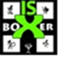 isboxer Alternatives