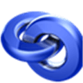 iscreensaver Alternatives