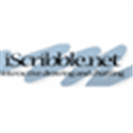 iscribble Alternatives