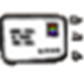 iscribe Alternatives