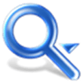 iseek Alternatives