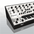 isem synthesizer Alternatives