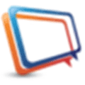 ishoutbox Alternatives