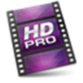 ishowu hd Alternatives