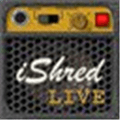 ishred live Alternatives
