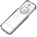 ishuffle Alternatives