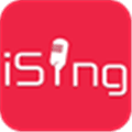 ising  free karaoke Alternatives