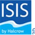 isis 2d Alternatives