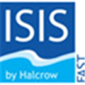 isis fast Alternatives