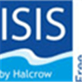 isis free Alternatives