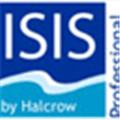 isis professional Alternatives