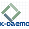 isk daemon Alternatives