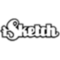 isketch net Alternatives
