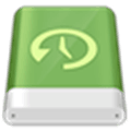 iskysoft data recovery Alternatives