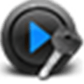 iskysoft drm removal Alternatives