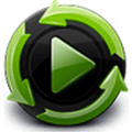 iskysoft imedia converter Alternatives