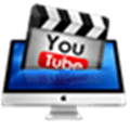 iskysoft itube studio Alternatives