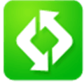 iskysoft tunesover Alternatives