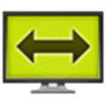 isl alwayson Alternatives