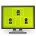 isl groop Alternatives