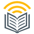 islamic audiobooks central Alternatives