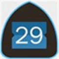 islamic calendar  hijri calendar islamic events Alternatives
