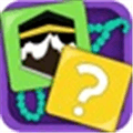 islamic memory game for kids Alternatives