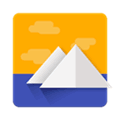 island Alternatives