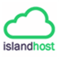 islandhost Alternatives
