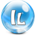 islog logon Alternatives