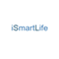 ismart life Alternatives