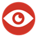 ismartphoto Alternatives