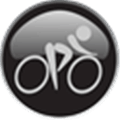 ismarttrain Alternatives
