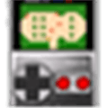 isnes Alternatives