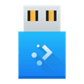 iso image writer Alternatives
