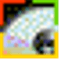 iso recorder Alternatives