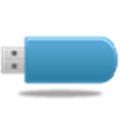 iso to usb Alternatives