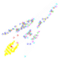 iso toolkit Alternatives