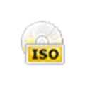 iso2disc Alternatives