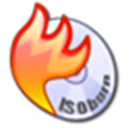 isoburn Alternatives