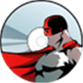 isobuster Alternatives