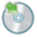 isodisk Alternatives