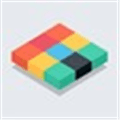 isolad Alternatives