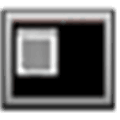 isolator Alternatives