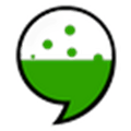 isotoxin Alternatives