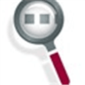 isotracker qms Alternatives