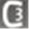 ispconfig Alternatives